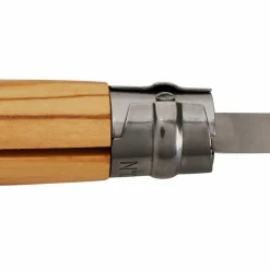 Opinel TASCHENMESSER - Taschenmesser^ Klappmesser