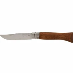 Opinel Klappmesser*TASCHENMESSER - Taschenmesser