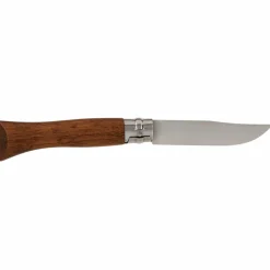 Opinel Klappmesser*TASCHENMESSER - Taschenmesser