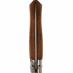 Opinel Klappmesser*TASCHENMESSER - Taschenmesser