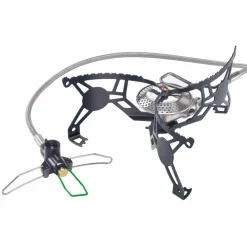 Optimus VEGA - Gaskocher^ Campingkocher