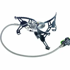 Optimus VEGA - Gaskocher^ Campingkocher