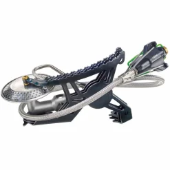 Optimus VEGA - Gaskocher^ Campingkocher