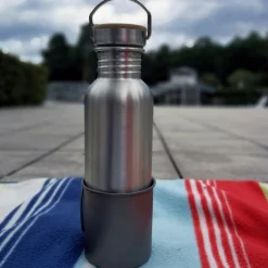 Origin Outdoors BECHER TITAN - Becher^ Campingtöpfe Und Campinggeschirr