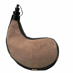 Origin Outdoors BOTA ORIGINAL LEDER - Trinkflasche^ Trinkflaschen