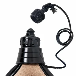 Origin Outdoors BOTA ORIGINAL LEDER - Trinkflasche^ Trinkflaschen