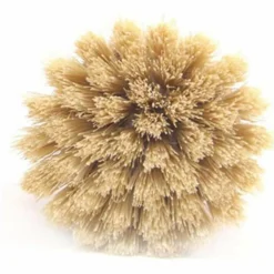 Origin Outdoors BÜRSTE BAMBUS^ Ausrüstungspflege|Campingtöpfe Und Campinggeschirr