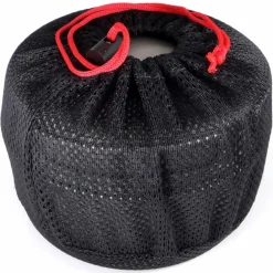 Origin Outdoors Campingtöpfe Und Campinggeschirr*CAMPING KOCHSET TITAN - Kochtopf