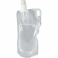 Origin Outdoors FALTFLASCHE LARGE - Soft Flask^ Trinkflaschen