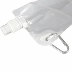 Origin Outdoors FALTFLASCHE LARGE - Soft Flask^ Trinkflaschen