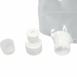 Origin Outdoors FALTFLASCHE LARGE - Soft Flask^ Trinkflaschen