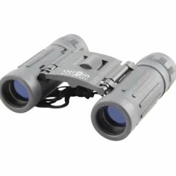 Origin Outdoors FERNGLAS QUICK VIEW - Fernglas^ Ferngläser Und Spektive