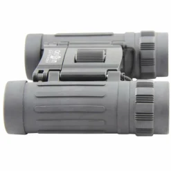 Origin Outdoors FERNGLAS QUICK VIEW - Fernglas^ Ferngläser Und Spektive