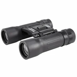 Origin Outdoors Ferngläser Und Spektive*FERNGLAS TOUR VIEW - Fernglas