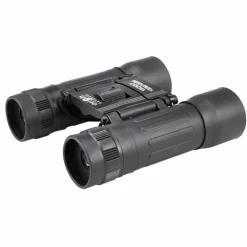 Origin Outdoors Ferngläser Und Spektive*FERNGLAS TOUR VIEW - Fernglas