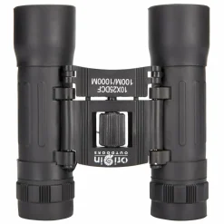 Origin Outdoors Ferngläser Und Spektive*FERNGLAS TOUR VIEW - Fernglas