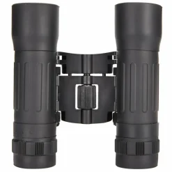 Origin Outdoors Ferngläser Und Spektive*FERNGLAS TOUR VIEW - Fernglas