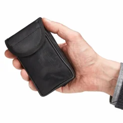 Origin Outdoors Ferngläser Und Spektive*FERNGLAS TOUR VIEW - Fernglas