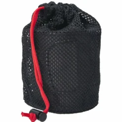 Origin Outdoors FRENCH PRESS 3 IN 1 TITAN - Kaffeepresse^ Kaffee Equipment|Campingtöpfe Und Campinggeschirr