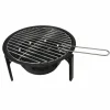 Origin Outdoors Grillen Und Picknick*GRILL CAMPFIRE - Grill