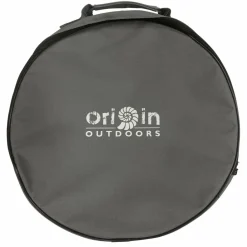 Origin Outdoors Grillen Und Picknick*GRILL CAMPFIRE - Grill