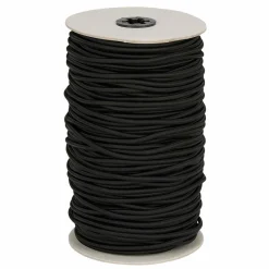 Origin Outdoors Ausrüstungspflege|Zeltzubehör*GUMMISEIL 4MM