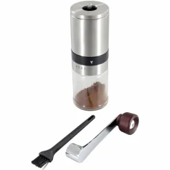 Origin Outdoors Kaffee Equipment*KAFFEEMÜHLE