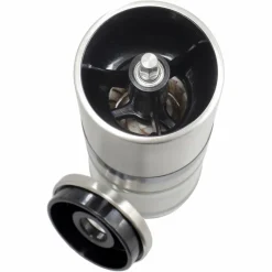 Origin Outdoors Kaffee Equipment*KAFFEEMÜHLE