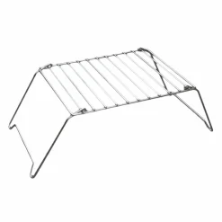 Origin Outdoors Grillen Und Picknick*KLAPPGRILL BASIC - Grillrost