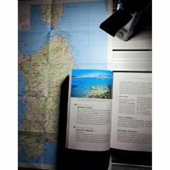 Origin Outdoors Elektrogeräte*KURBELRADIO MULTI DAB+ - Kurbelradio