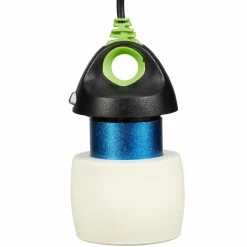 Origin Outdoors LED-LAMPE CONNECTABLE - Laterne^ Zeltlampen