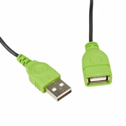 Origin Outdoors LED-LAMPE CONNECTABLE - Laterne^ Zeltlampen