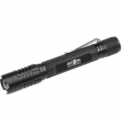 Origin Outdoors LED-TASCHENLAMPE - Taschenlampe^ Taschenlampen