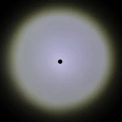 Origin Outdoors LED-TASCHENLAMPE - Taschenlampe^ Taschenlampen