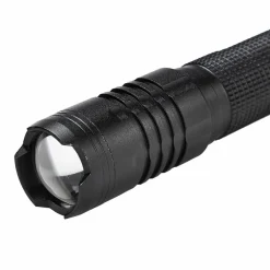 Origin Outdoors LED-TASCHENLAMPE - Taschenlampe^ Taschenlampen
