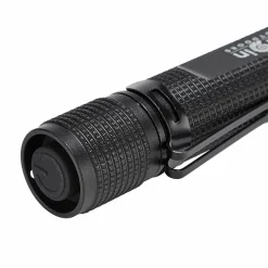 Origin Outdoors LED-TASCHENLAMPE - Taschenlampe^ Taschenlampen