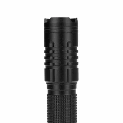 Origin Outdoors LED-TASCHENLAMPE - Taschenlampe^ Taschenlampen