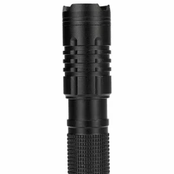 Origin Outdoors LED-TASCHENLAMPE - Taschenlampe^ Taschenlampen