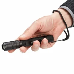 Origin Outdoors LED-TASCHENLAMPE - Taschenlampe^ Taschenlampen