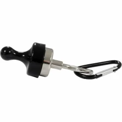 Origin Outdoors MAGNETISCHER HAKEN^ Reisezubehör|Zubehör Elektrolampen