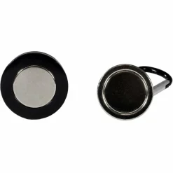 Origin Outdoors MAGNETISCHER HAKEN^ Reisezubehör|Zubehör Elektrolampen