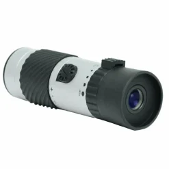 Origin Outdoors MONOKULAR 'ZOOM' - Fernglas^ Ferngläser Und Spektive