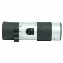 Origin Outdoors MONOKULAR 'ZOOM' - Fernglas^ Ferngläser Und Spektive