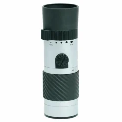 Origin Outdoors MONOKULAR 'ZOOM' - Fernglas^ Ferngläser Und Spektive