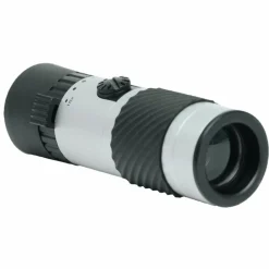 Origin Outdoors MONOKULAR 'ZOOM' - Fernglas^ Ferngläser Und Spektive