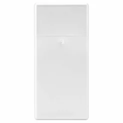 Origin Outdoors REISE-ASCHENBECHER, ECKIG^ Feuerzeuge Und Feuerstahl|Feuerzeuge Und Feuerstahl