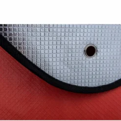 Origin Outdoors RETTUNGSDECKE REFLEX - Zeltplane^ Erste-Hilfe-Ausrüstung|Zeltzubehör