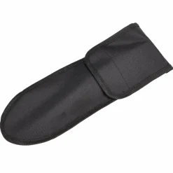 Origin Outdoors Spaten Und Schaufeln*SCHAUFEL SURVIVAL 7 IN 1