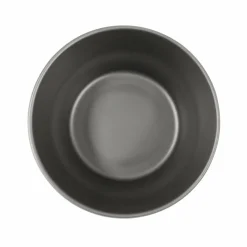 Origin Outdoors SCHÜSSEL TITAN - Schüssel^ Campingtöpfe Und Campinggeschirr