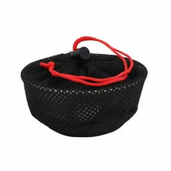 Origin Outdoors SCHÜSSEL TITAN - Schüssel^ Campingtöpfe Und Campinggeschirr